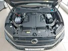 Volkswagen Touareg Elegance 2.0 TSI 204KM 4MOTION automat DSG koła 18" - 14