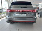 Volkswagen Touareg Elegance 2.0 TSI 204KM 4MOTION automat DSG koła 18" - 15