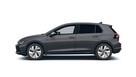 Volkswagen Golf Life Plus 1.5TSI 150KM manual Pakiet Zimowy Koło zapasowe - 2