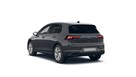 Volkswagen Golf Life Plus 1.5TSI 150KM manual Pakiet Zimowy Koło zapasowe - 4