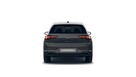 Volkswagen Golf Life Plus 1.5TSI 150KM manual Pakiet Zimowy Koło zapasowe - 5
