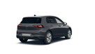 Volkswagen Golf Life Plus 1.5TSI 150KM manual Pakiet Zimowy Koło zapasowe - 6