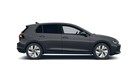 Volkswagen Golf Life Plus 1.5TSI 150KM manual Pakiet Zimowy Koło zapasowe - 7