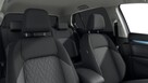 Volkswagen Golf Life Plus 1.5TSI 150KM manual Pakiet Zimowy Koło zapasowe - 10