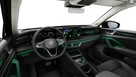 Volkswagen Tiguan Elegance 2.0TDI 150KM automat DSG hak holowniczy koła 18" - 9