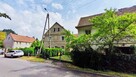 Lokal użytkowy Bartoszówek gm. Strzegom - 3