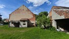 Lokal użytkowy Bartoszówek gm. Strzegom - 9