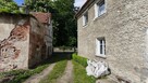 Lokal użytkowy Bartoszówek gm. Strzegom - 11