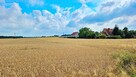 Lokal użytkowy Bartoszówek gm. Strzegom - 14