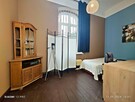 Piękna kamienica, świetna lokalizacja, dwa balkony - 13