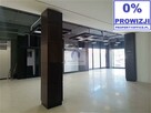 Lokal użytkowy Warszawa Mokotów, Czerniakowska - 1