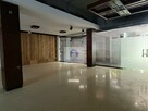Lokal użytkowy Warszawa Mokotów, Czerniakowska - 2