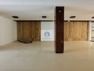 Lokal użytkowy Warszawa Mokotów, Czerniakowska - 3