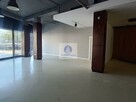 Lokal użytkowy Warszawa Mokotów, Czerniakowska - 4