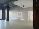 Lokal użytkowy Warszawa Mokotów, Czerniakowska - 5