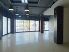 Lokal użytkowy Warszawa Mokotów, Czerniakowska - 7
