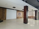Lokal użytkowy Warszawa Mokotów, Czerniakowska - 9