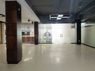 Lokal użytkowy Warszawa Mokotów, Czerniakowska - 10