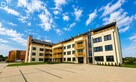 Mieszkanie Darłowo, Królowej Jadwigi - 5