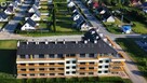 Mieszkanie Darłowo, Królowej Jadwigi - 7