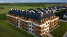 Mieszkanie Darłowo, Królowej Jadwigi - 2