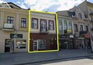 Dom Dębica