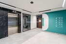 Mieszkanie Kraków Łagiewniki-Borek Fałęcki, Do Wilgi - 14