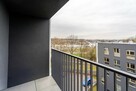Mieszkanie Kraków Łagiewniki-Borek Fałęcki, Do Wilgi - 15