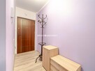 Mieszkanie Kraków Dębniki, Ruczaj, Miłkowskiego - 13