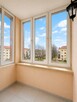 Mieszkanie Szczecin Niebuszewo, Heleny - 5