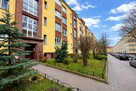 Mieszkanie Szczecin Niebuszewo, Heleny - 8
