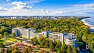 Mieszkanie Kołobrzeg Nadmorska, Sułkowskiego - 12