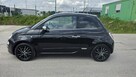 Fiat 500 - 2