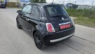 Fiat 500 - 3