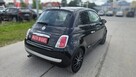 Fiat 500 - 5