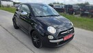 Fiat 500 - 7