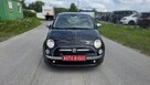 Fiat 500 - 8