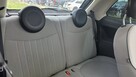 Fiat 500 - 11
