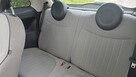 Fiat 500 - 12