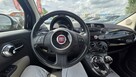 Fiat 500 - 13