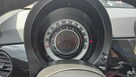 Fiat 500 - 14