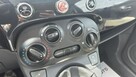Fiat 500 - 16