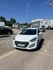 Hyundai i30 SALON POLSKI