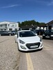 Hyundai i30 SALON POLSKI - 2