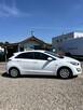 Hyundai i30 SALON POLSKI - 3