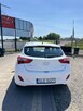 Hyundai i30 SALON POLSKI - 4