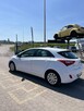 Hyundai i30 SALON POLSKI - 5