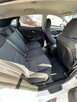 Hyundai i30 SALON POLSKI - 7
