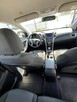 Hyundai i30 SALON POLSKI - 8