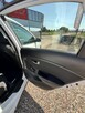 Hyundai i30 SALON POLSKI - 9